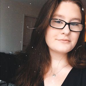 Meet your Posher, Mollie